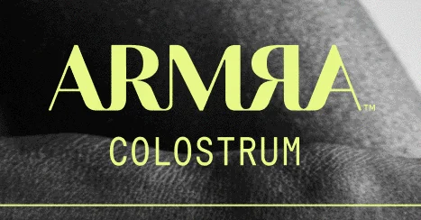 ARMRA Colostrum