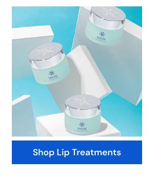 Shop Lip Treatments