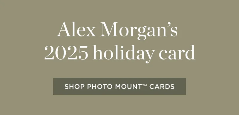 Shop Photo Mount™ Cards