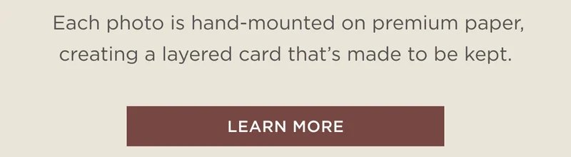 Learn More