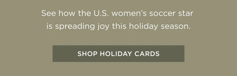 Shop Holiday Cards