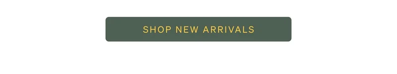 Shop New Arrivals