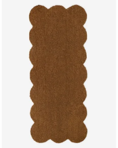 Bloom Doormat - 24" x 57"