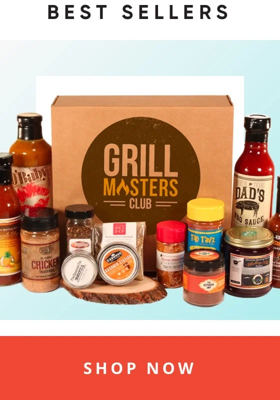 Best Sellers - Shop Now