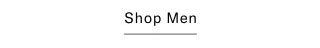 shop men