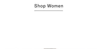 shop women