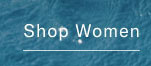 shop women