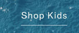 shop kids