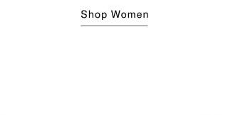 Shop women