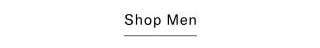 Shop men
