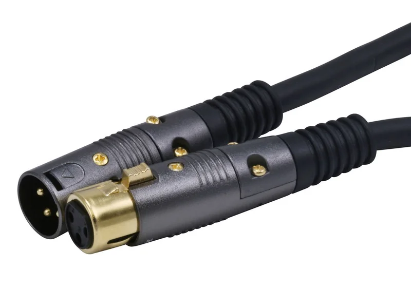 PRO AUDIO