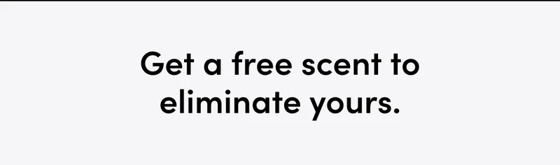 SPEND AND GET STARTS NOW!