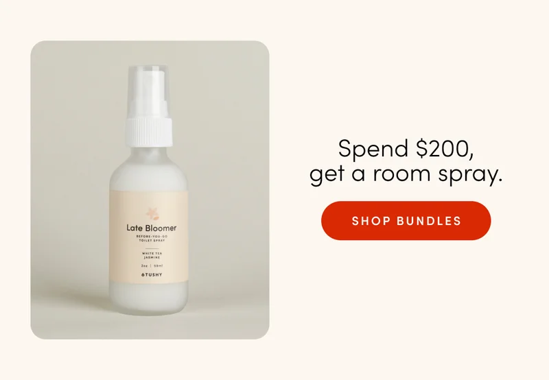 SHOP BUNDLES