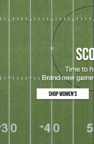 Score! Shop Women's