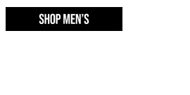 Shop Men's