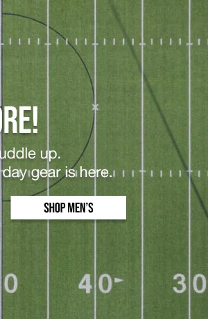 Shop Men's