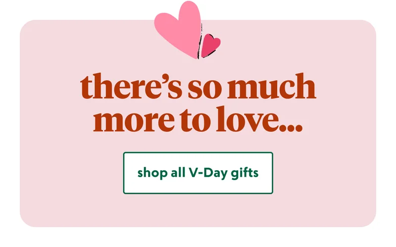 valentines-day-gifts