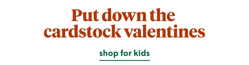 valentines-day-gifts-for-kids