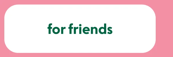 valentines-day-gifts-for-friends