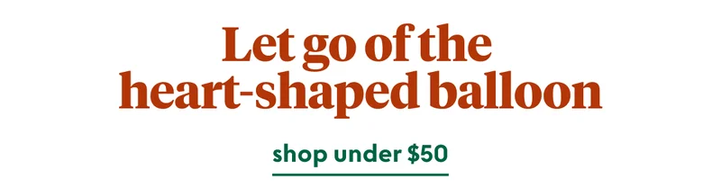 valentines-day-gifts-under-50