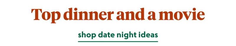 date-night-gifts