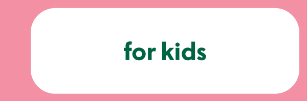 valentines-day-gifts-for-kids