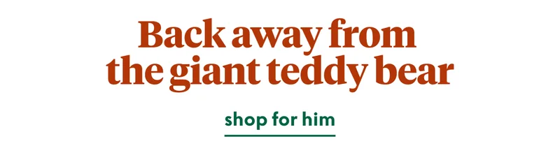 valentines-day-gifts-for-him