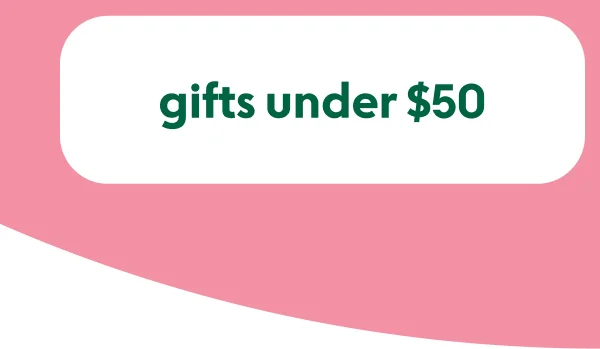 valentines-day-gifts-under-50