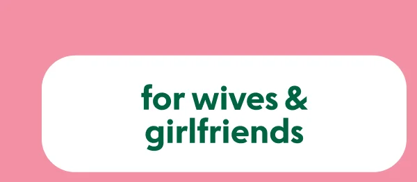 valentines-day-gifts-for-her
