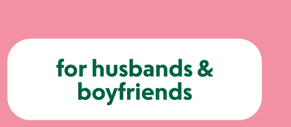 valentines-day-gifts-for-him