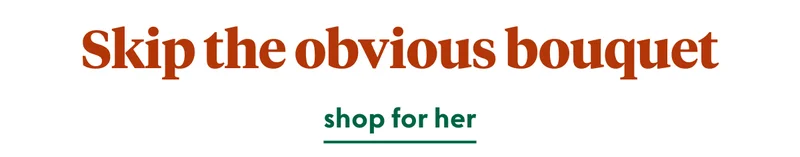 valentines-day-gifts-for-her