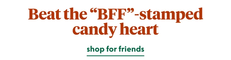 valentines-day-gifts-for-friends