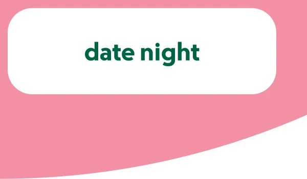 date-night