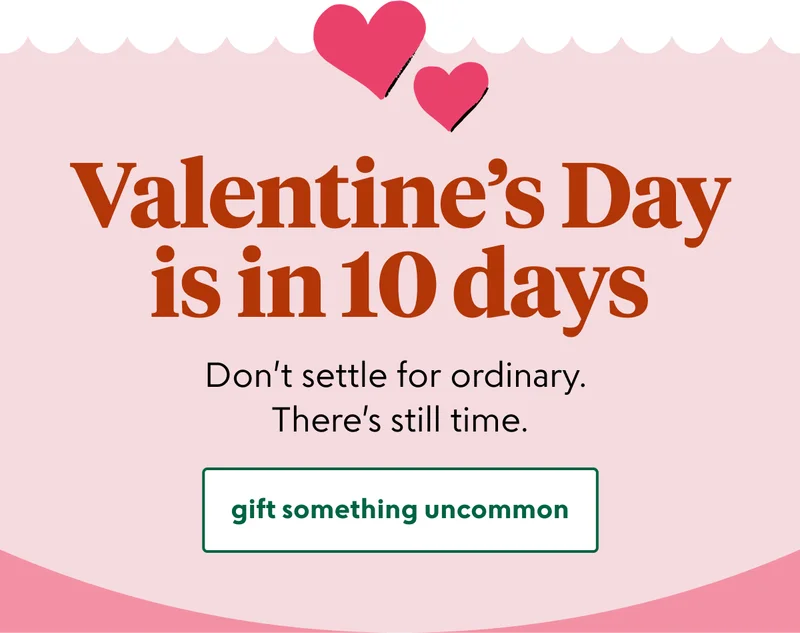 valentines-day-gifts