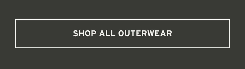 SHOP ALL OUTERWEAR