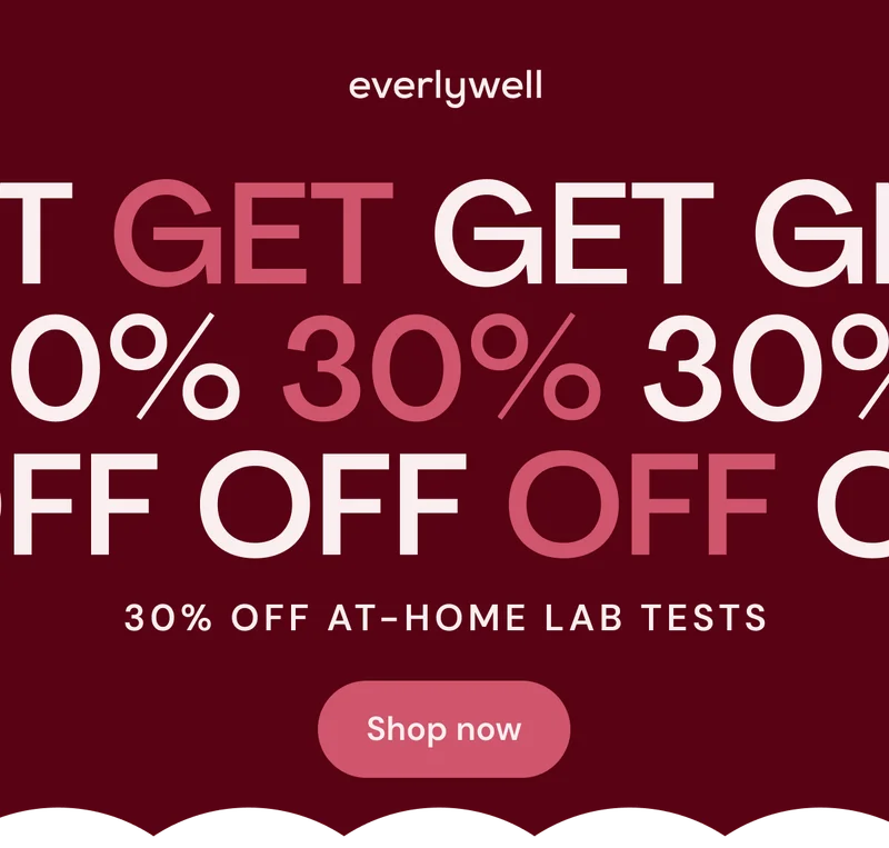 30% OFF