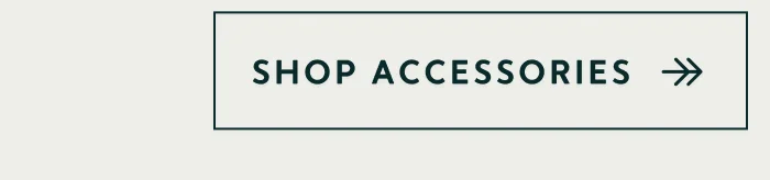 Up to 50% off sitewide - accessories