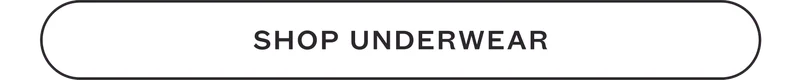 CTA SHOP Underwear