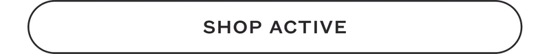 CTA SHOP Active