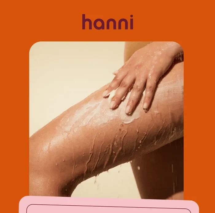 hanni