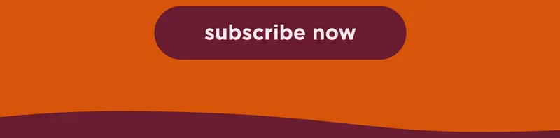 subscribe now