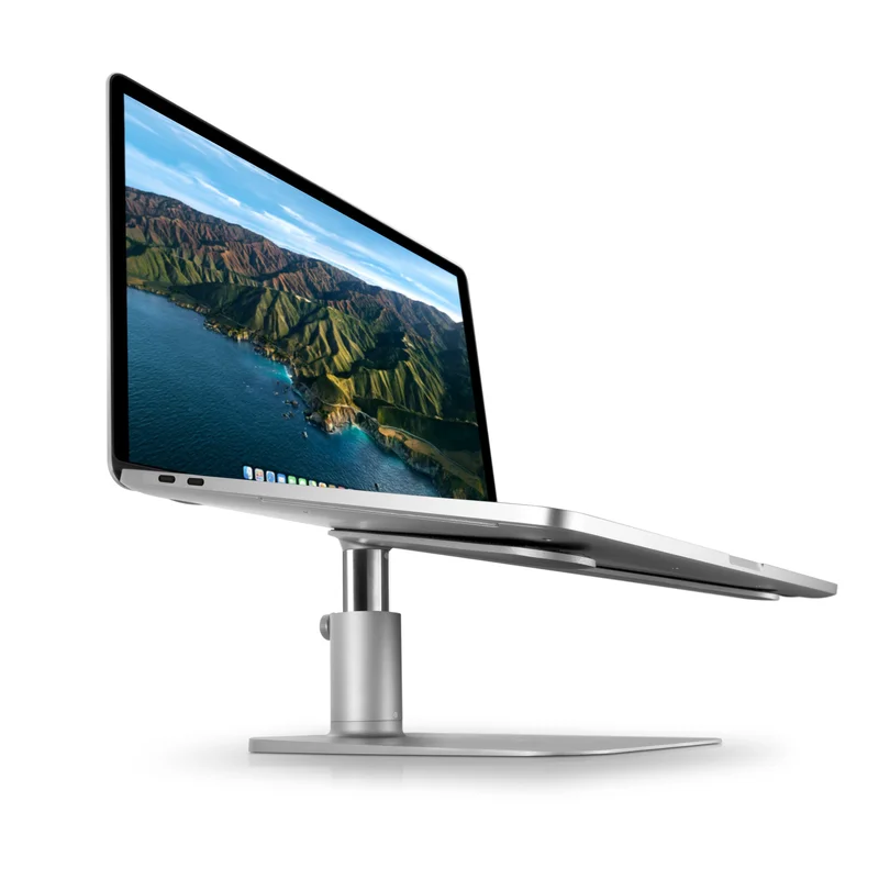 Image of HiRise for MacBook