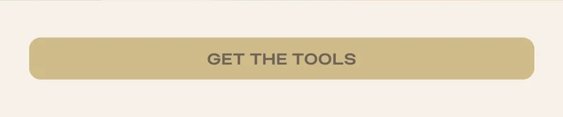 Get the Tools
