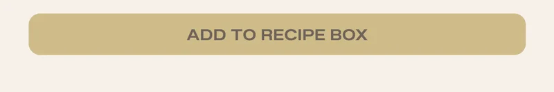 Add to recipe box