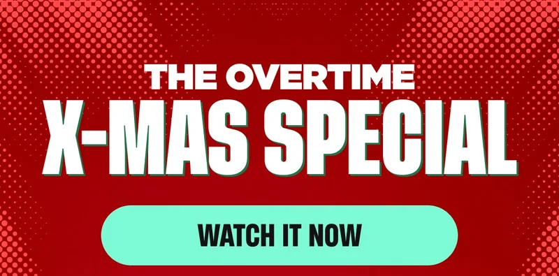 HERE'S HOW YOU WIN CHRISTMAS - Ready to nail it? We’ve rounded the top-selling gifts of 2025, guaranteed to score big smiles this holiday. All on sale and all holiday-delivery guaranteed*. -  Christmas gifting = solved.