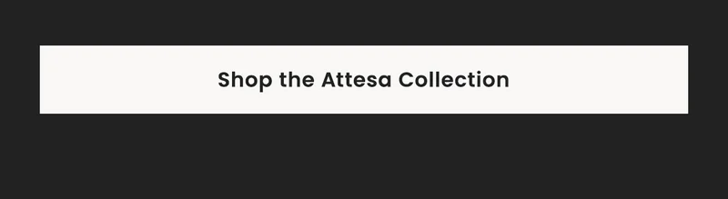 Shop the Attesa Collection