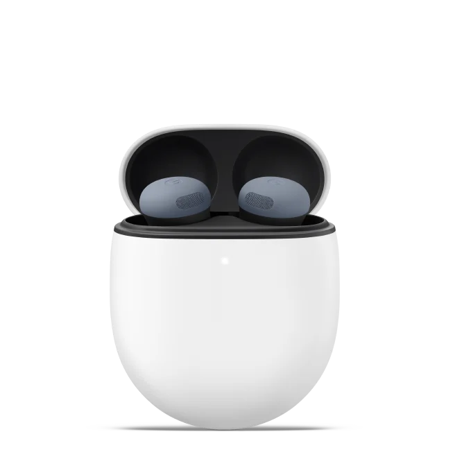 Pixel Buds Pro 2