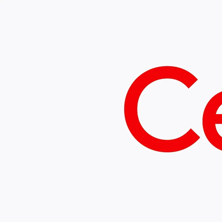 Celebrate the best of Google