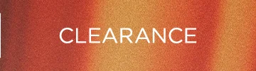 CLEARANCE