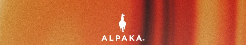 alpaka logo
